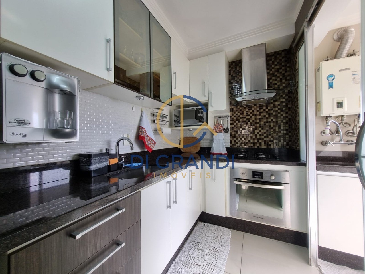 Apartamento, 3 quartos, 83 m² - Foto 36