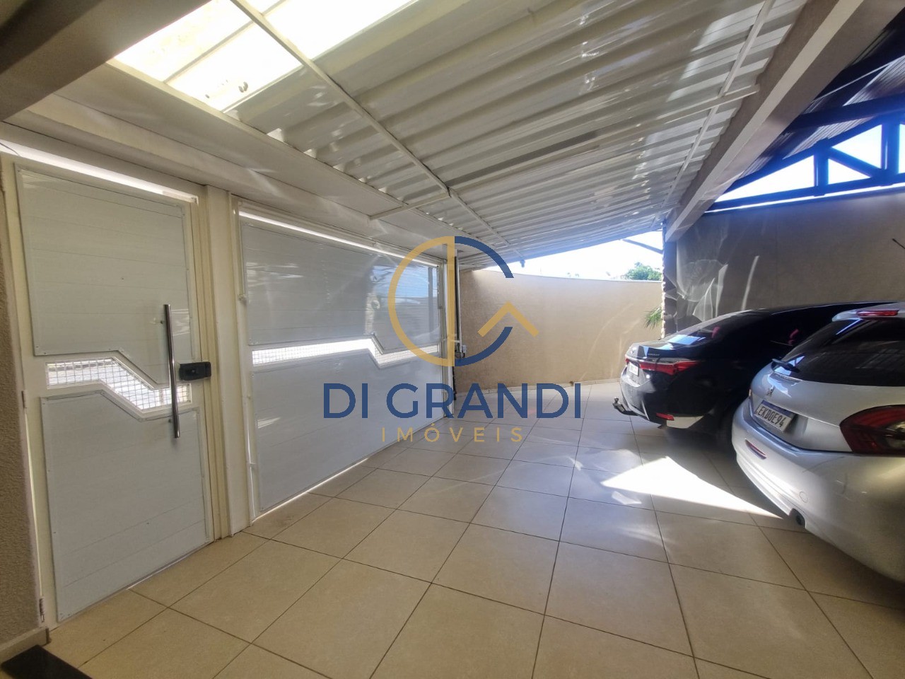 Casa, 3 quartos, 170 m² - Foto 5
