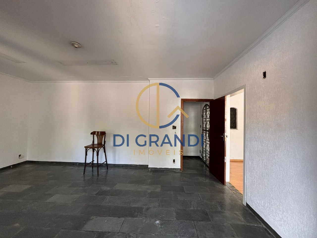 Casa, 5 quartos, 176 m² - Foto 5