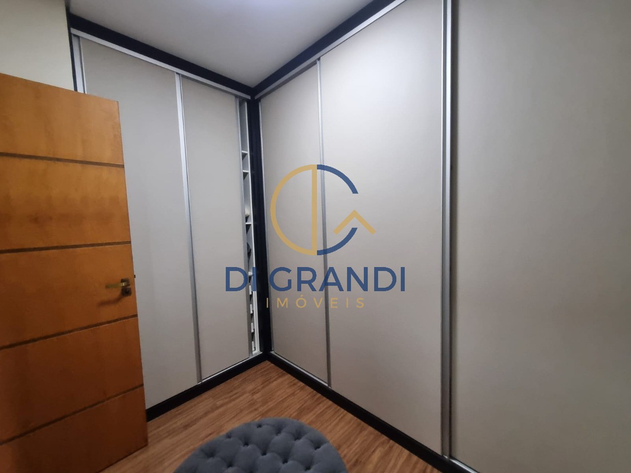 Casa, 3 quartos, 240 m² - Foto 29