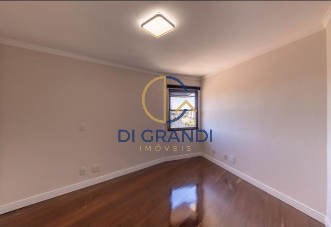 Apartamento, 4 quartos, 200 m² - Foto 20