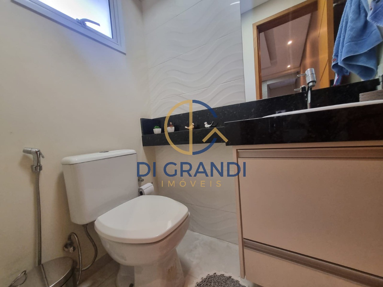 Casa, 3 quartos, 240 m² - Foto 39