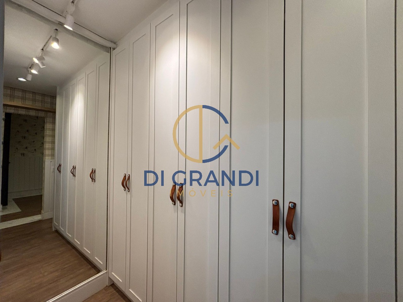 Flat/Apart Hotel, 1 quarto, 48 m² - Foto 9