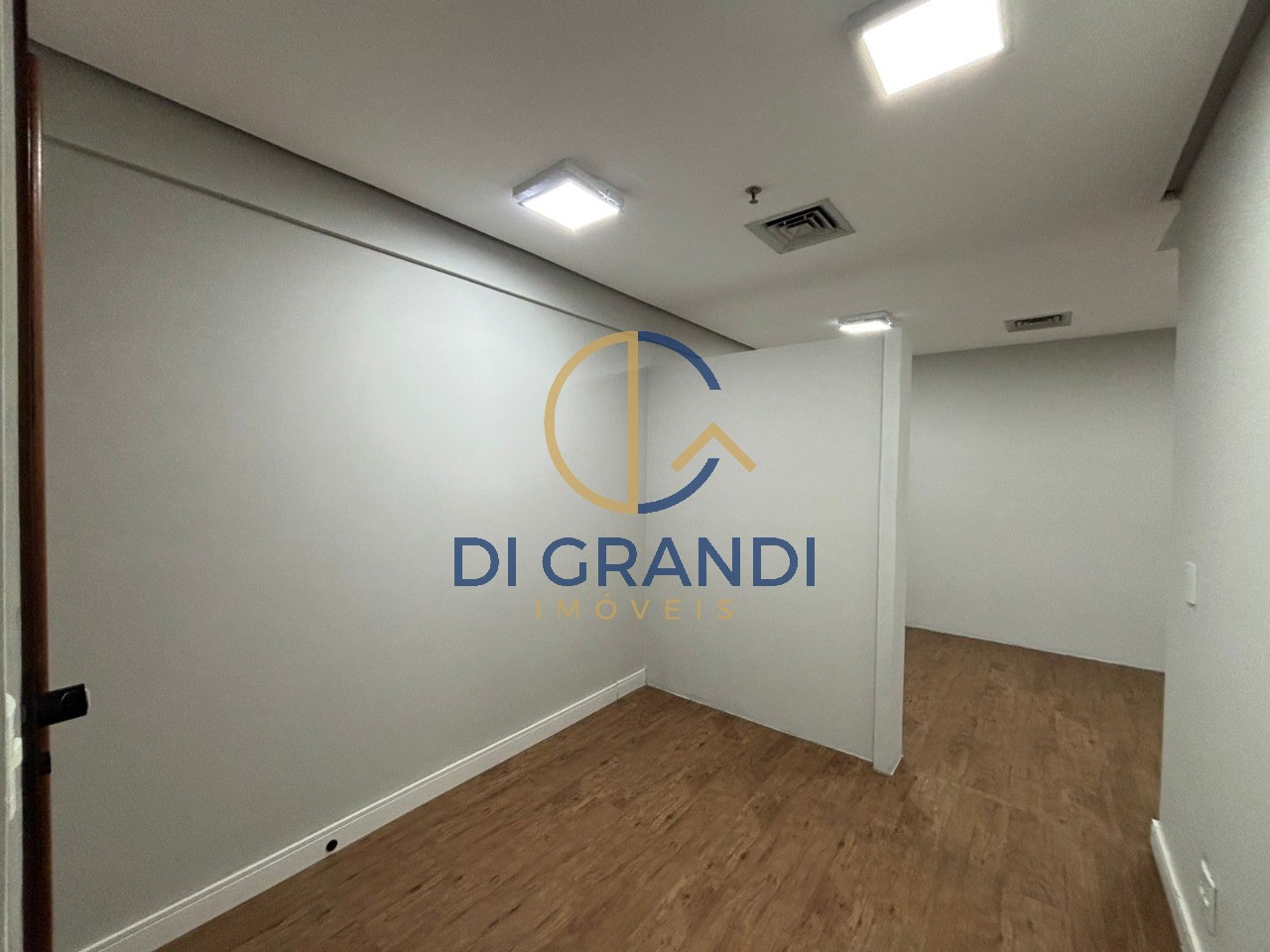 Sala-Conjunto, 35 m² - Foto 8
