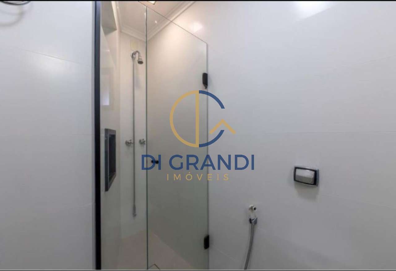 Apartamento, 4 quartos, 200 m² - Foto 34