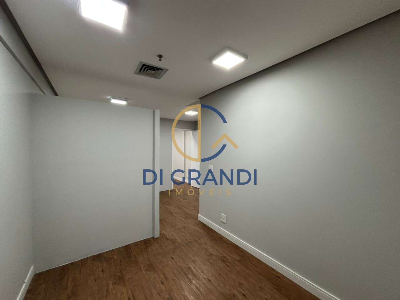 Sala-Conjunto, 35 m² - Foto 9
