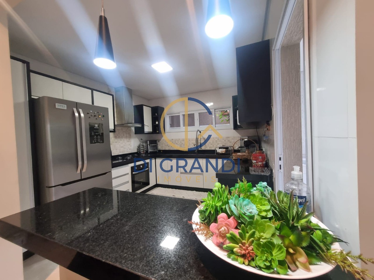 Casa, 3 quartos, 240 m² - Foto 38