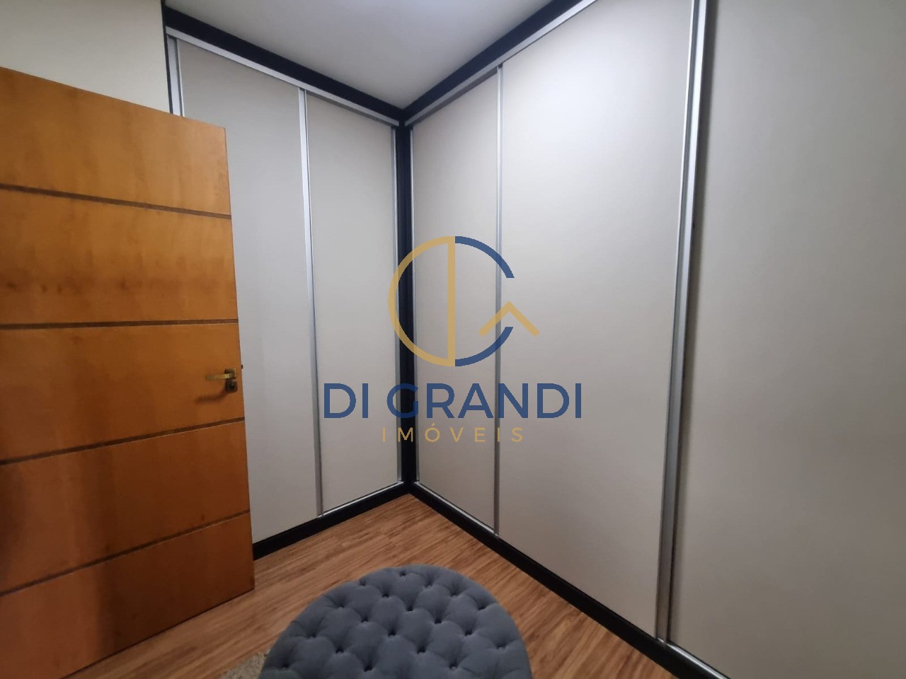 Casa, 3 quartos, 240 m² - Foto 27
