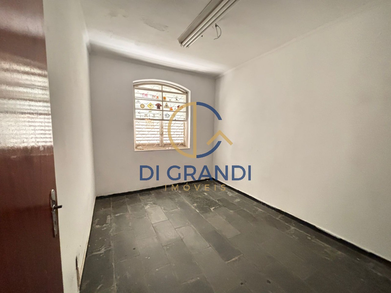 Casa, 5 quartos, 176 m² - Foto 10