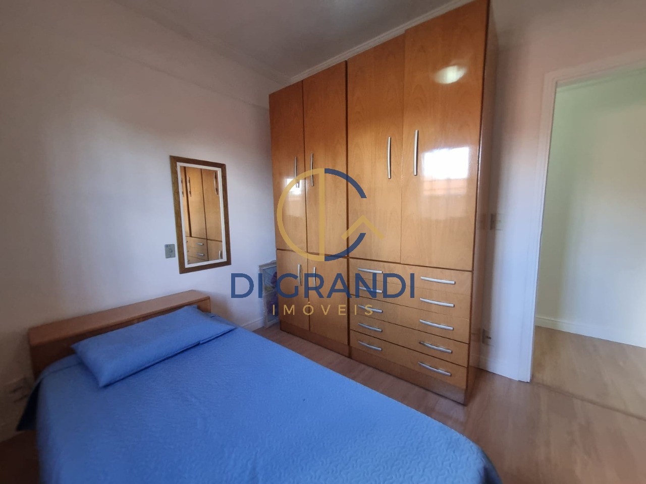 Casa, 3 quartos, 170 m² - Foto 18