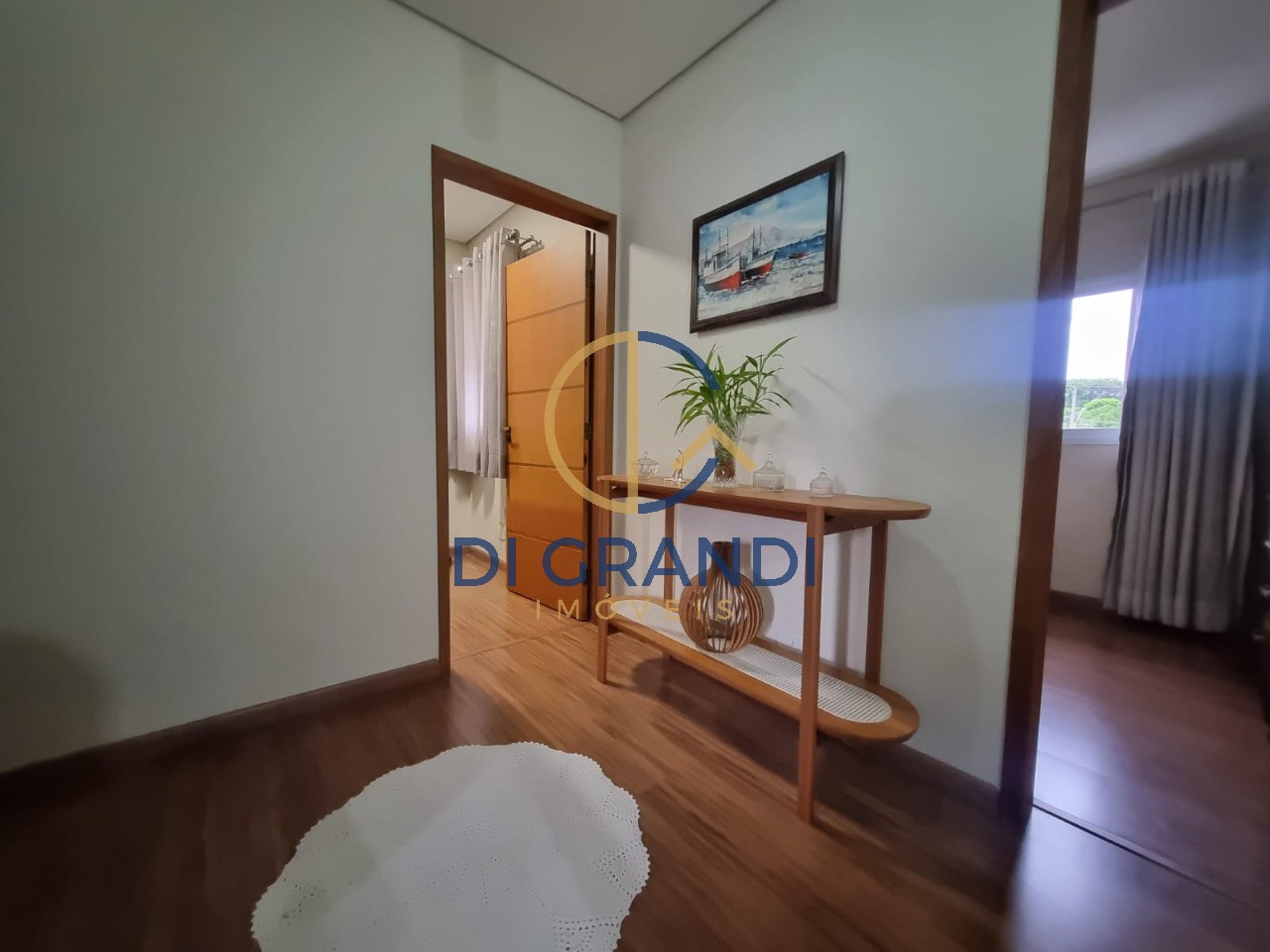 Casa, 3 quartos, 240 m² - Foto 34