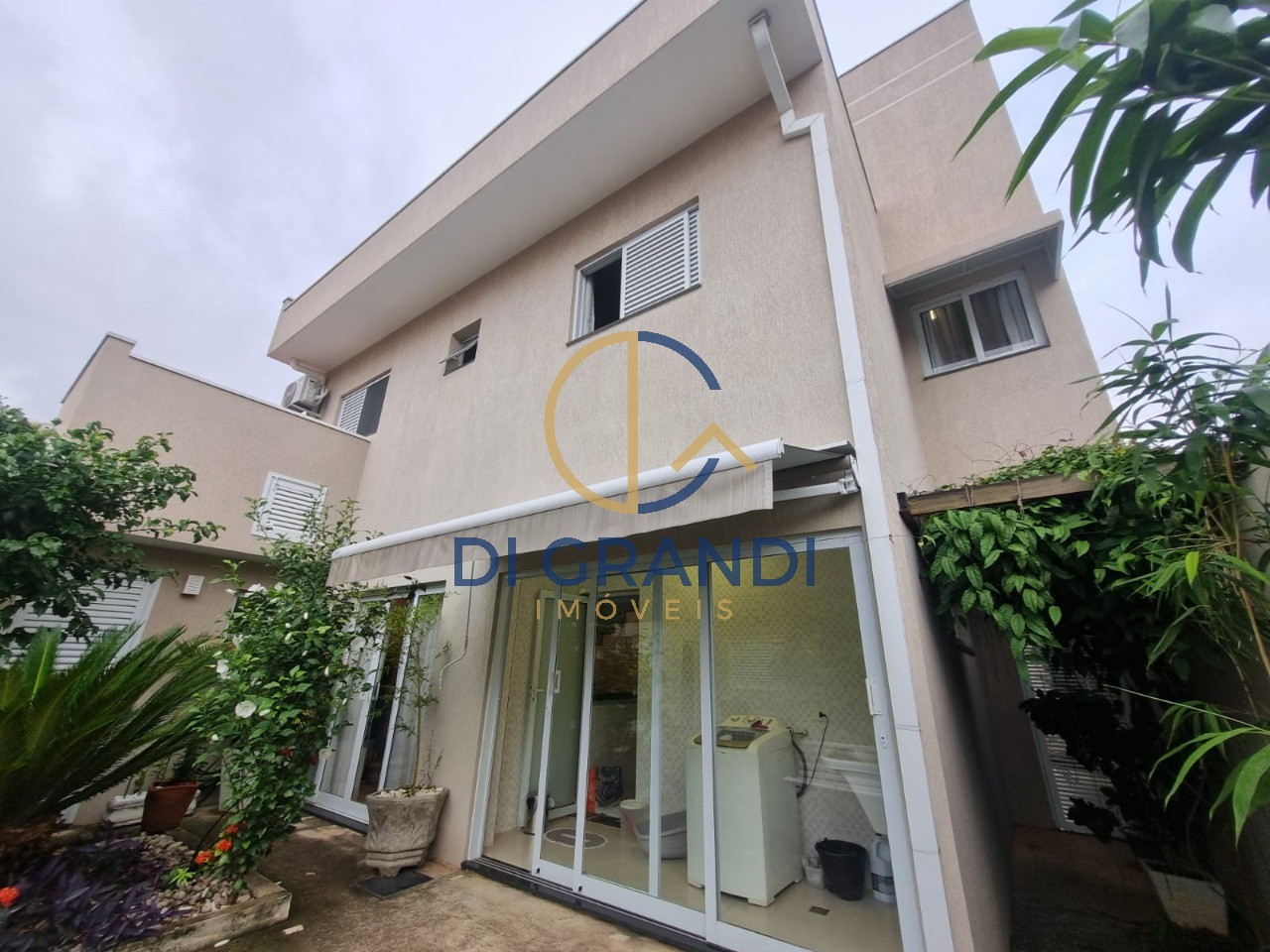 Casa, 3 quartos, 240 m² - Foto 11
