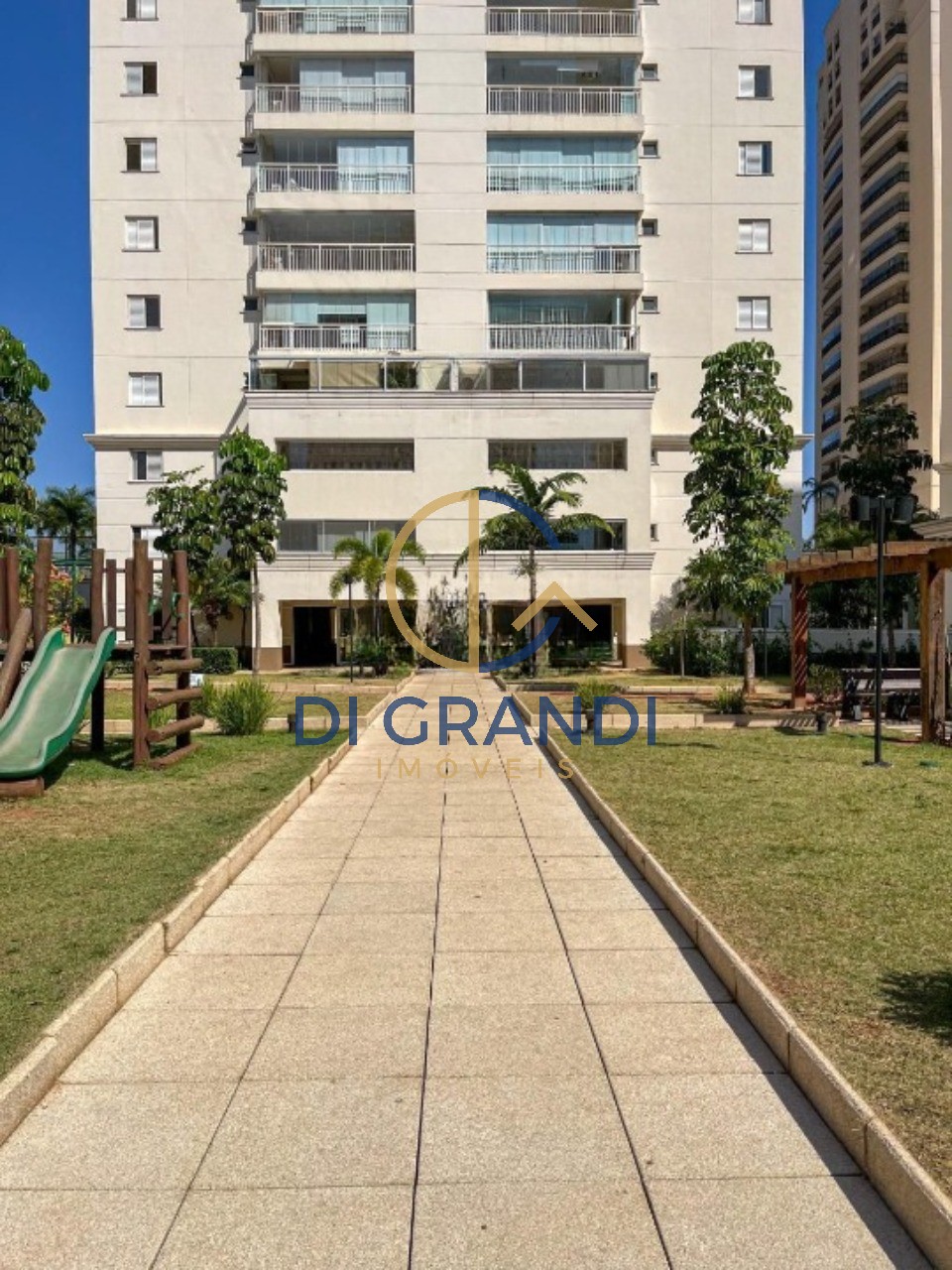 Apartamento, 3 quartos, 125 m² - Foto 22