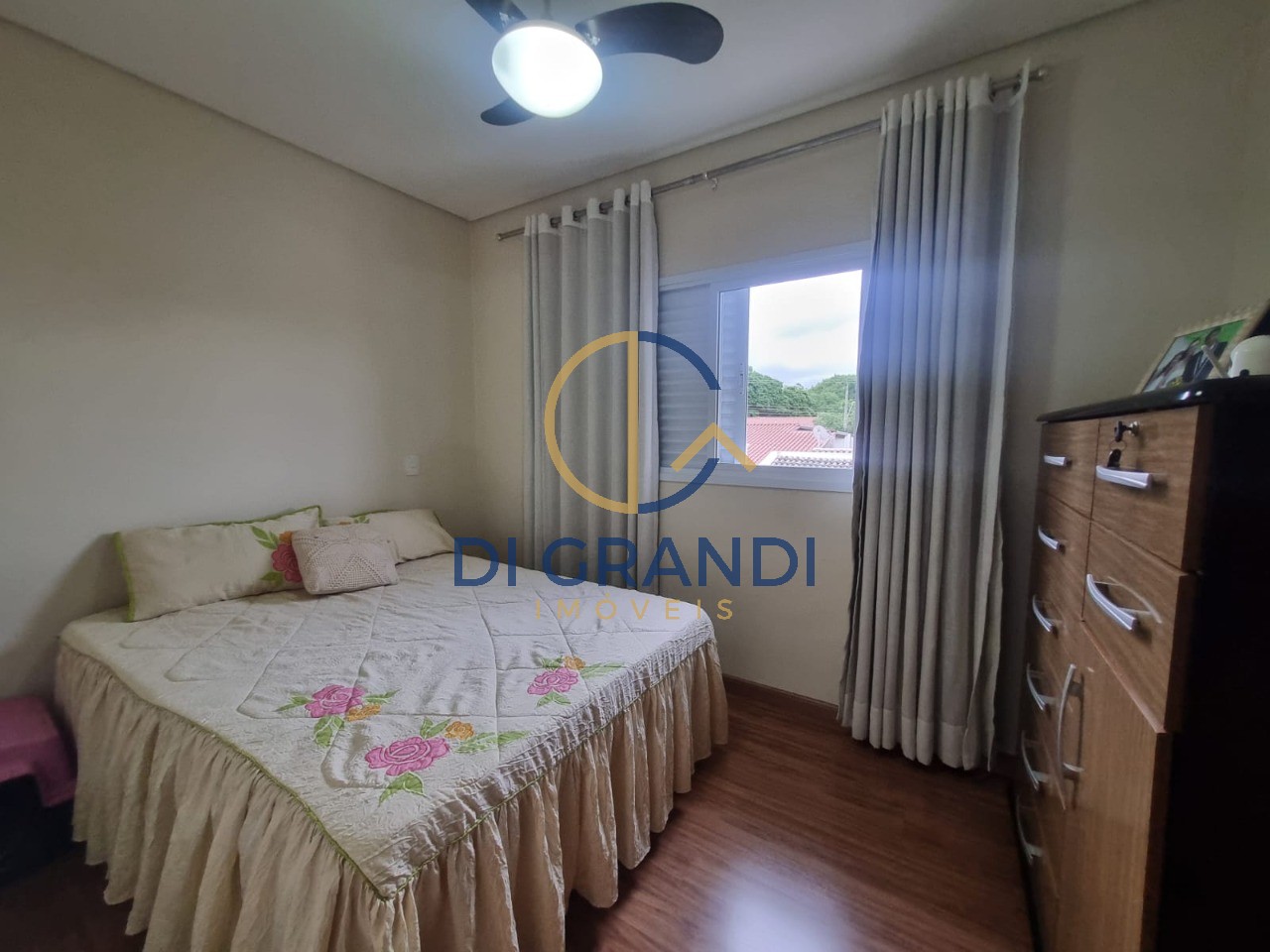 Casa, 3 quartos, 240 m² - Foto 20