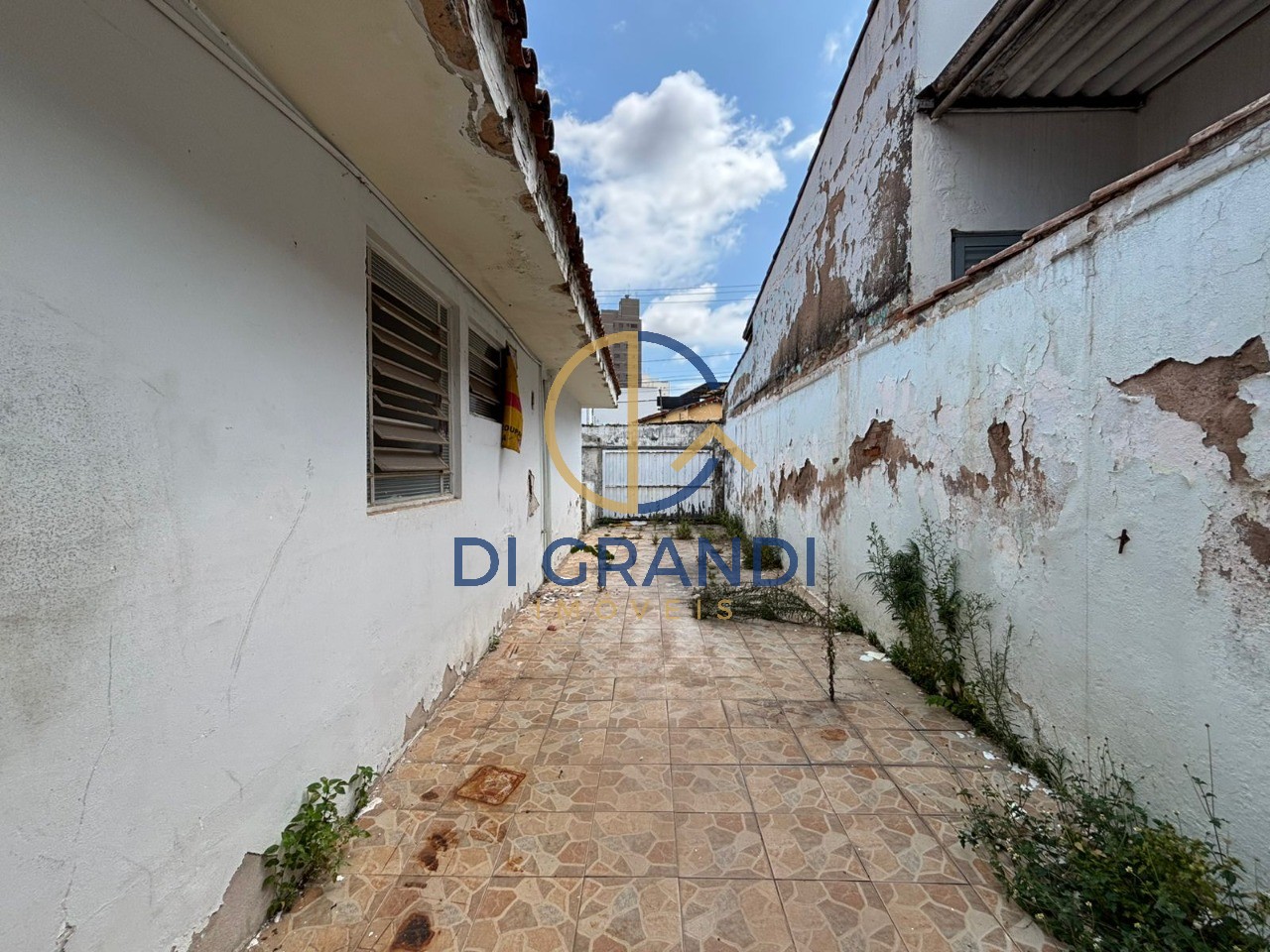 Casa, 5 quartos, 176 m² - Foto 17