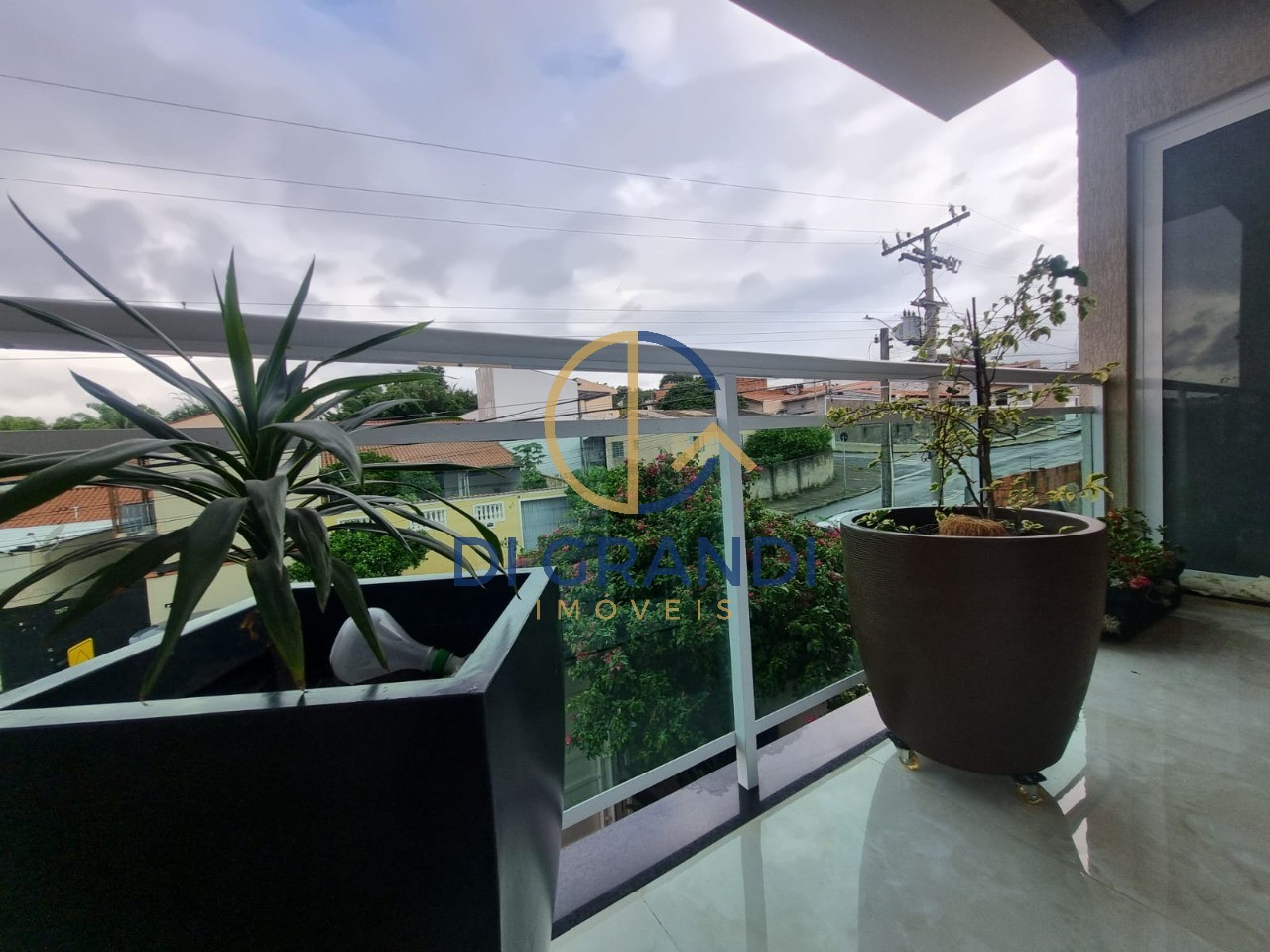 Casa, 3 quartos, 240 m² - Foto 26