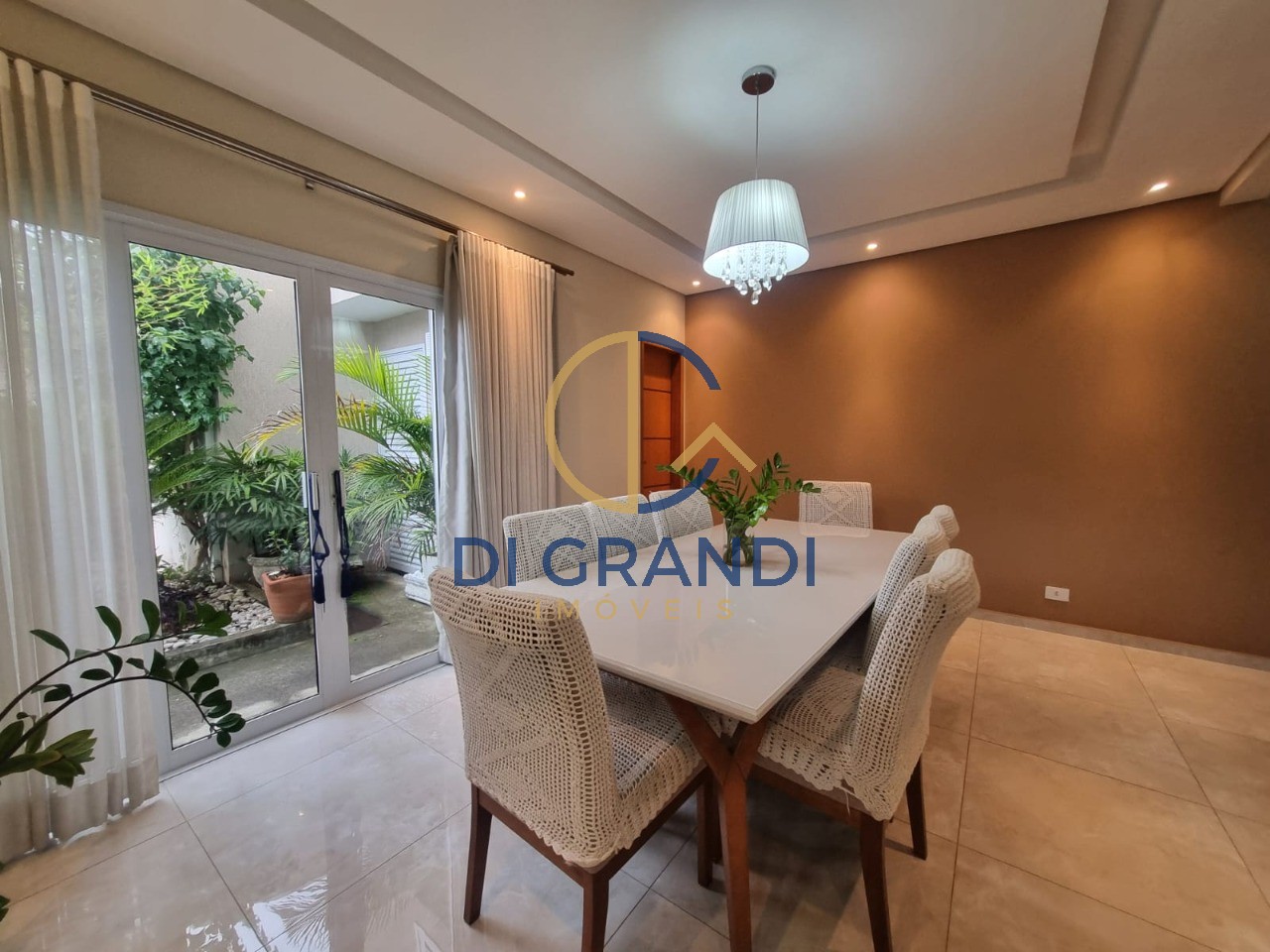 Casa, 3 quartos, 240 m² - Foto 41
