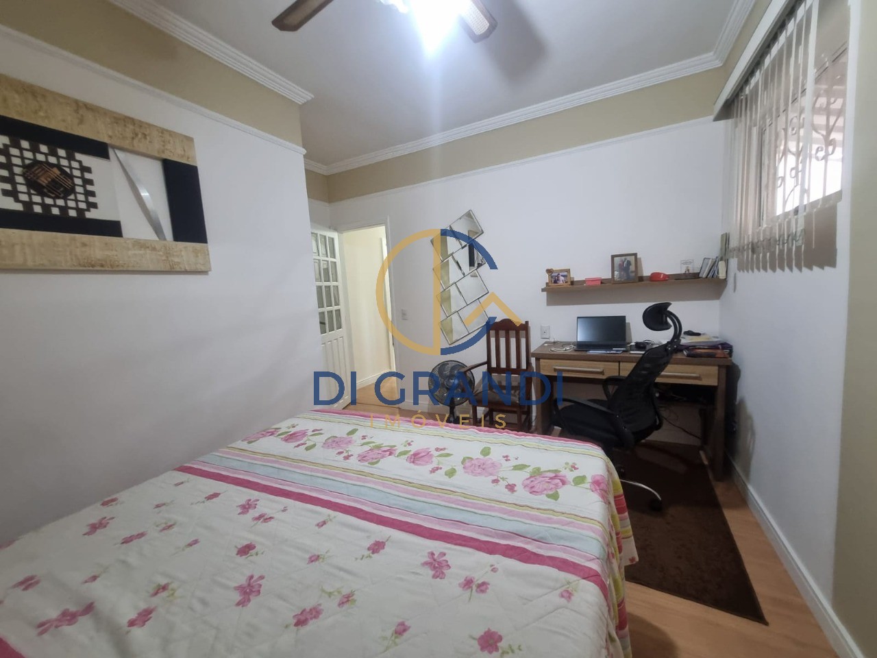Casa, 3 quartos, 170 m² - Foto 26