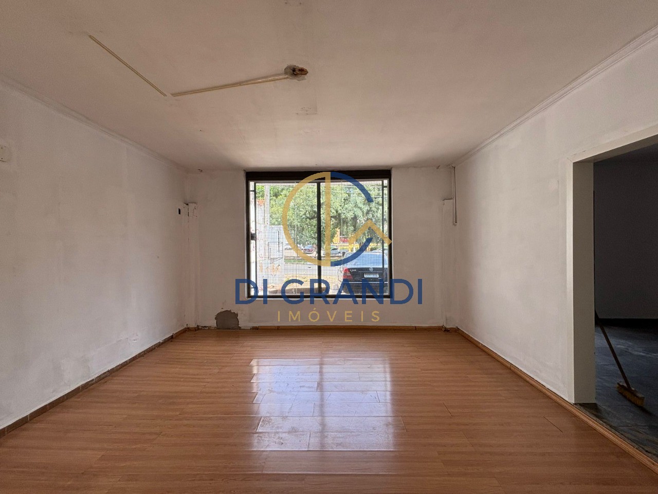 Casa, 5 quartos, 176 m² - Foto 6
