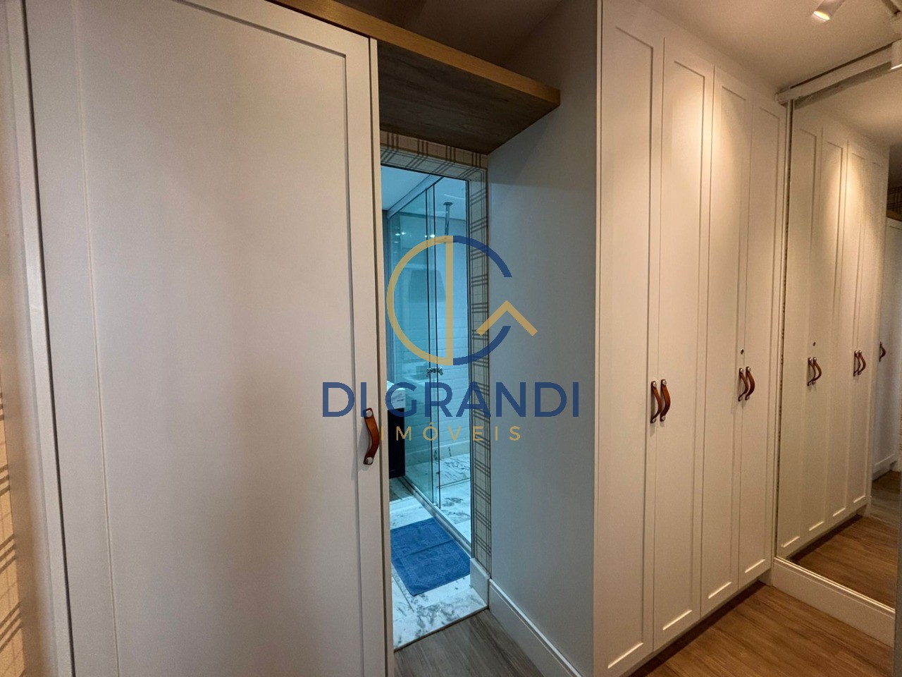 Flat/Apart Hotel, 1 quarto, 48 m² - Foto 7