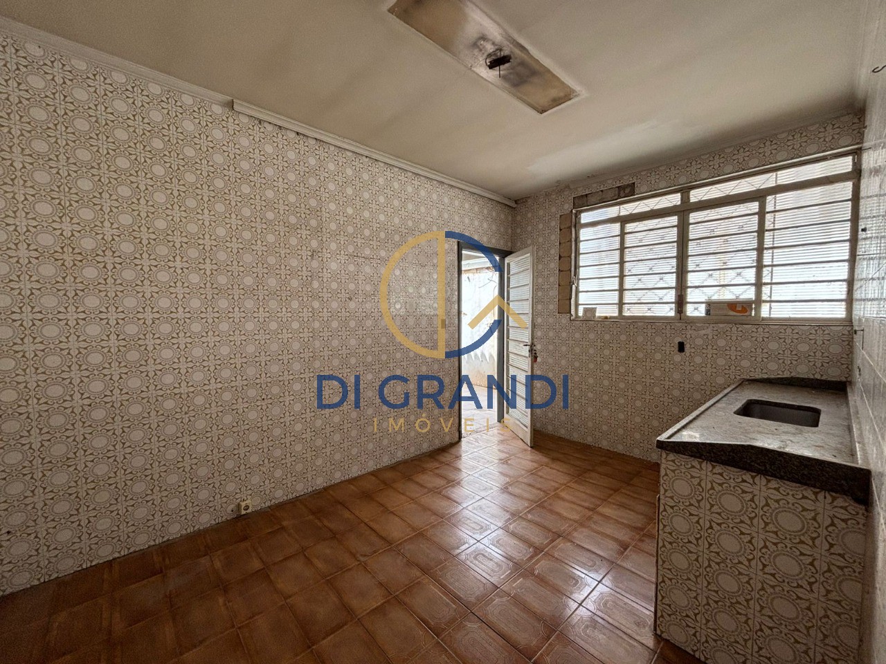Casa, 5 quartos, 176 m² - Foto 14