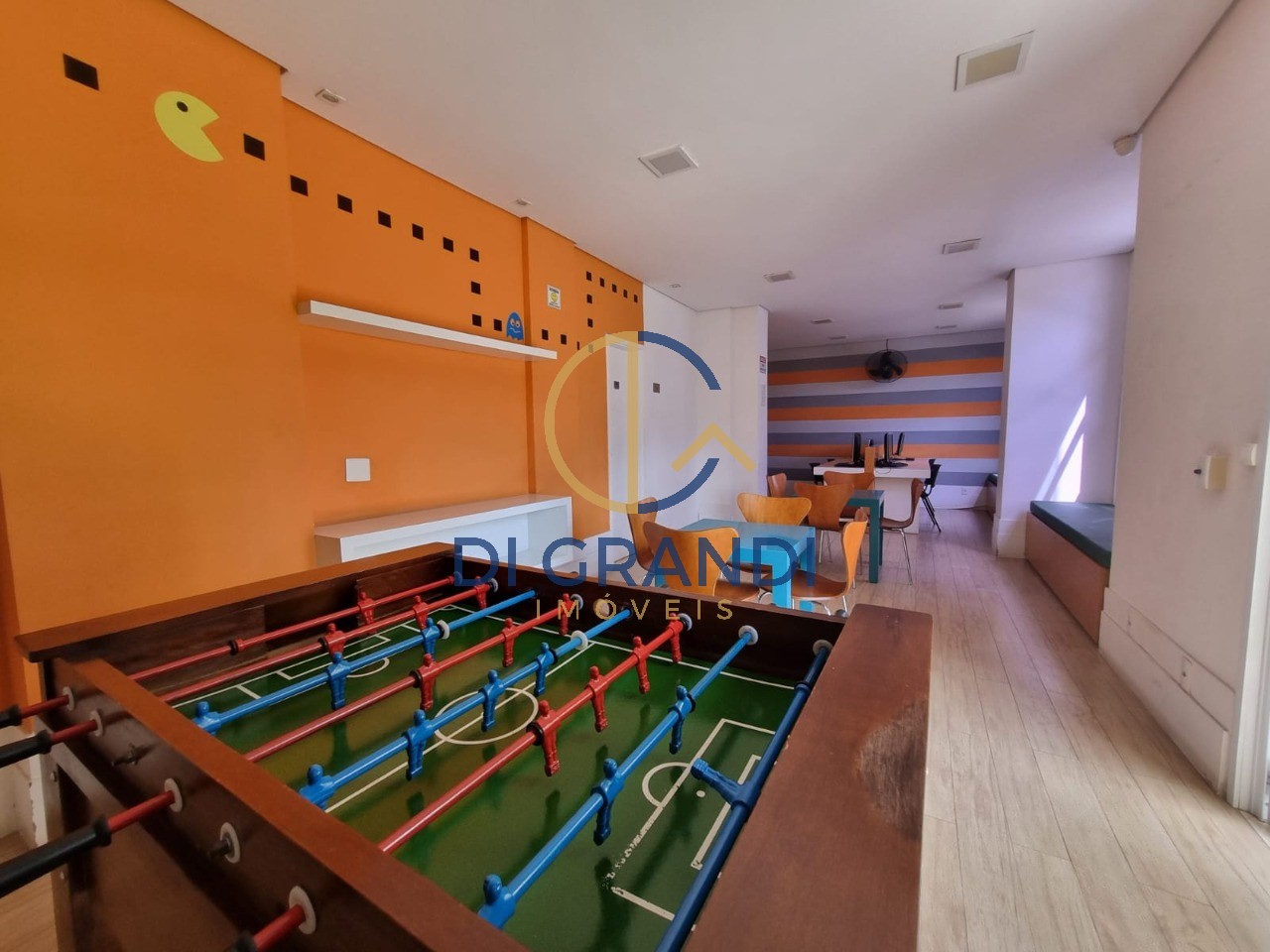 Apartamento, 3 quartos, 83 m² - Foto 12