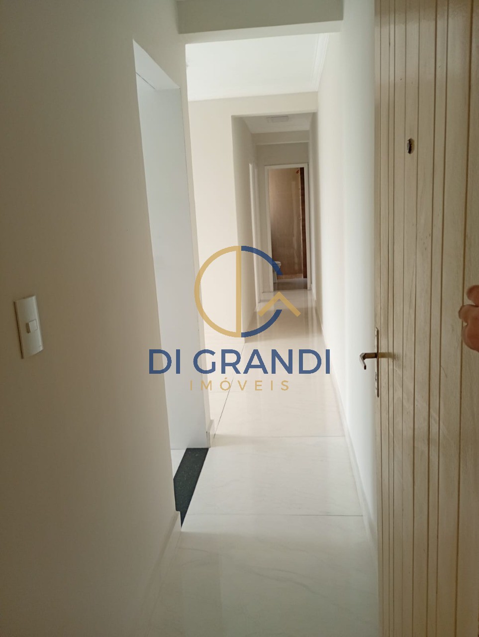 Apartamento, 2 quartos, 65 m² - Foto 7