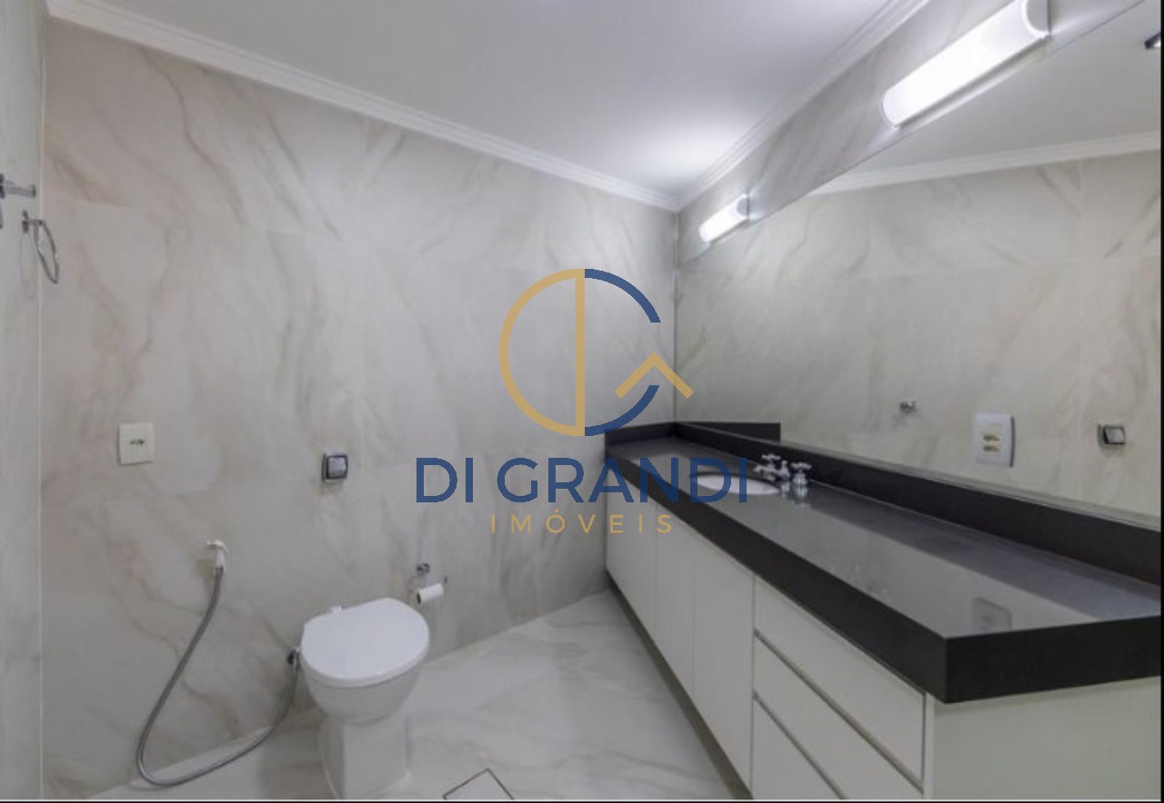 Apartamento, 4 quartos, 200 m² - Foto 41