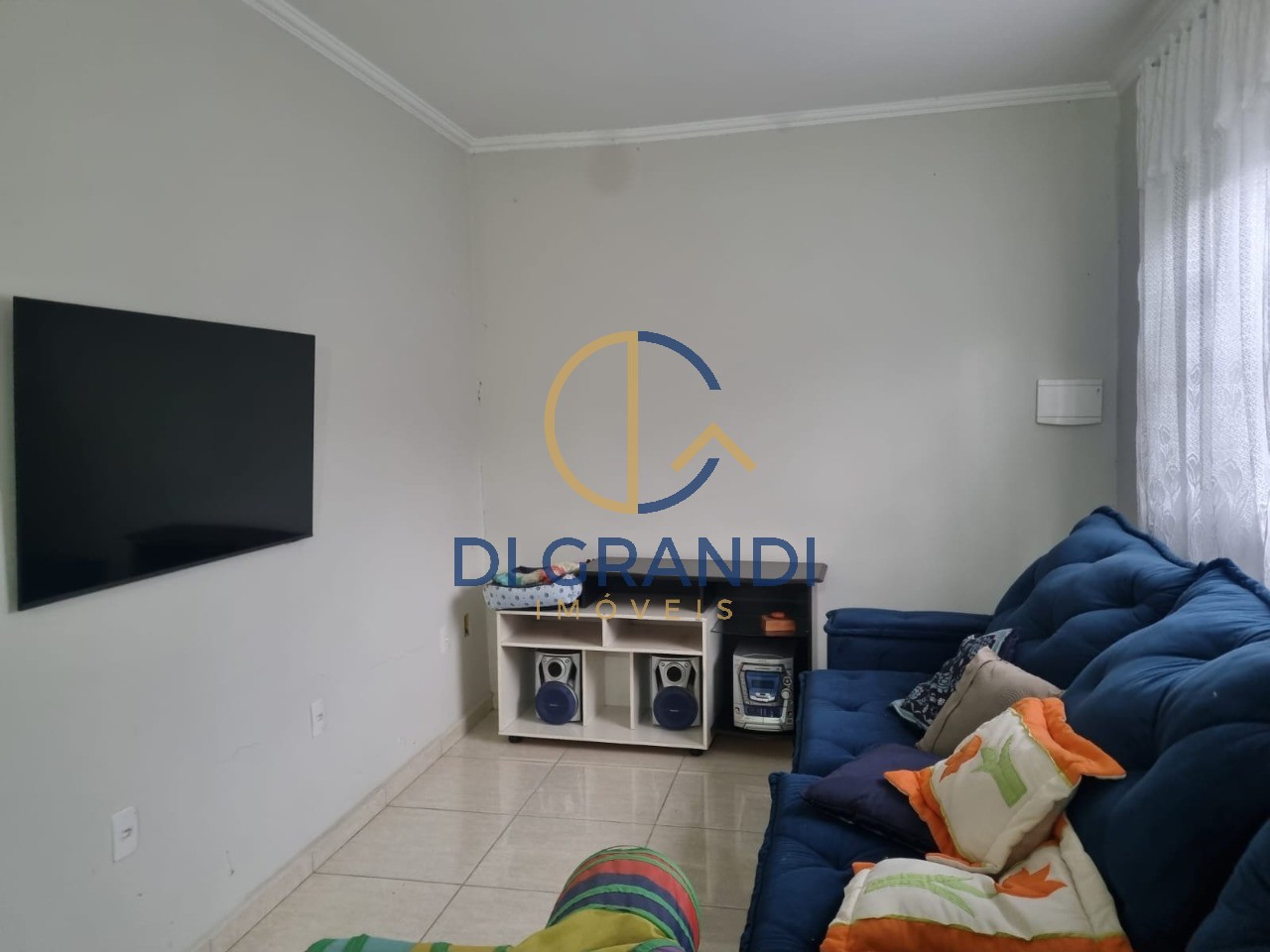 Casa, 3 quartos, 240 m² - Foto 9