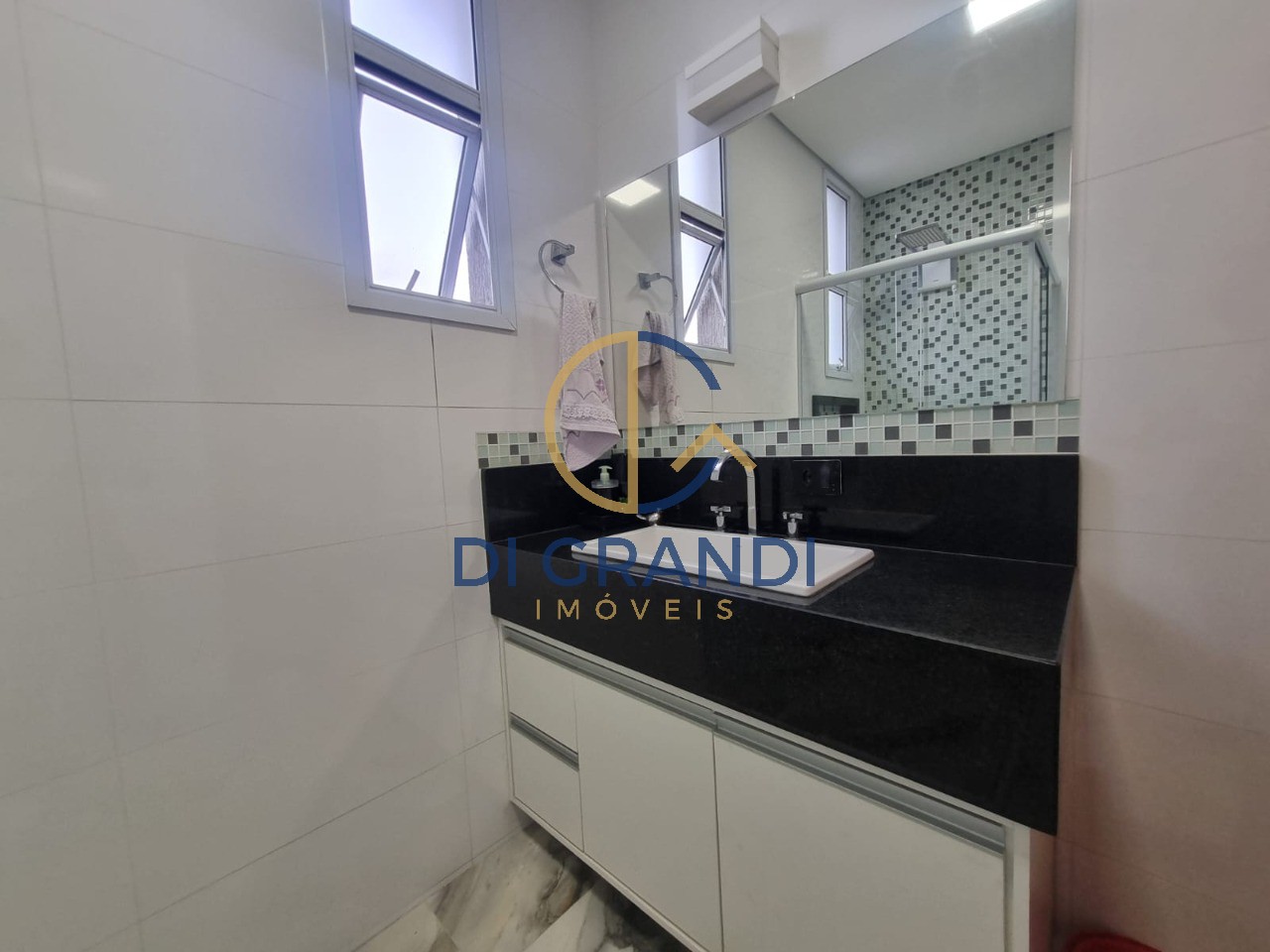 Casa, 3 quartos, 240 m² - Foto 30