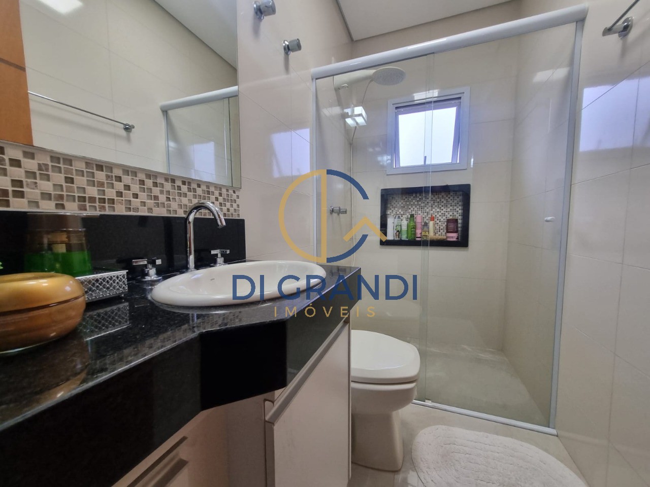 Casa, 3 quartos, 240 m² - Foto 16