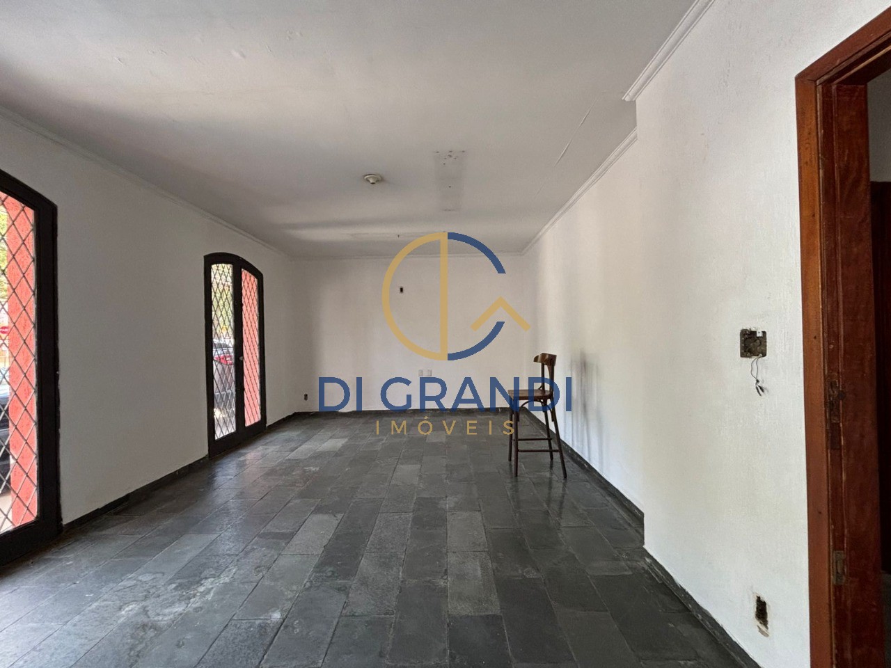 Casa, 5 quartos, 176 m² - Foto 3