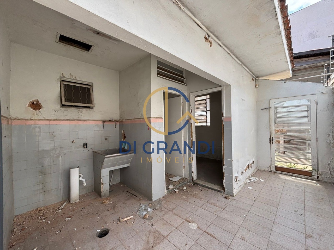 Casa, 5 quartos, 176 m² - Foto 19