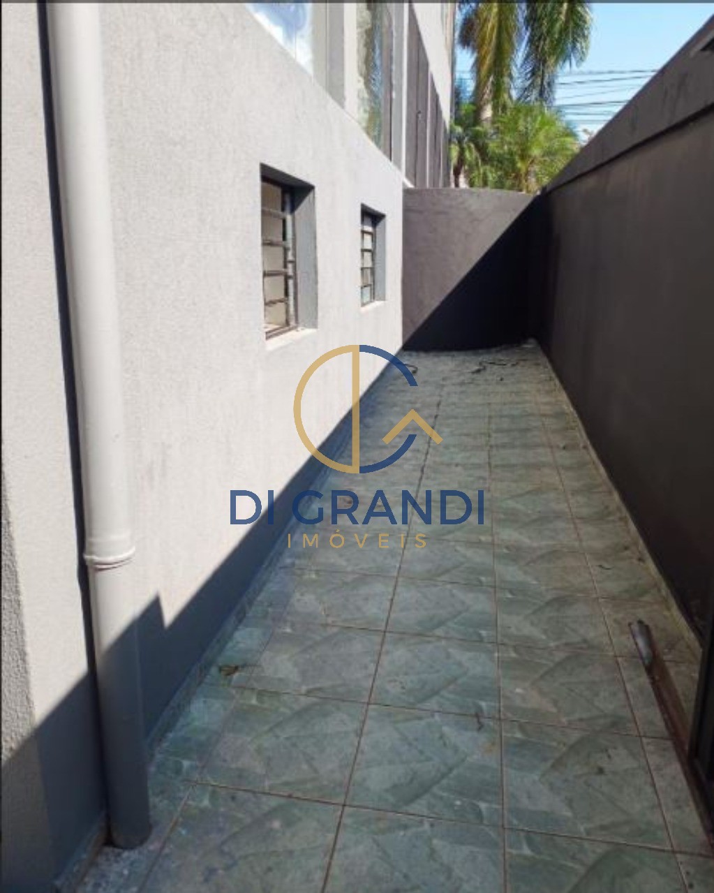 Loja-Salão, 315 m² - Foto 9