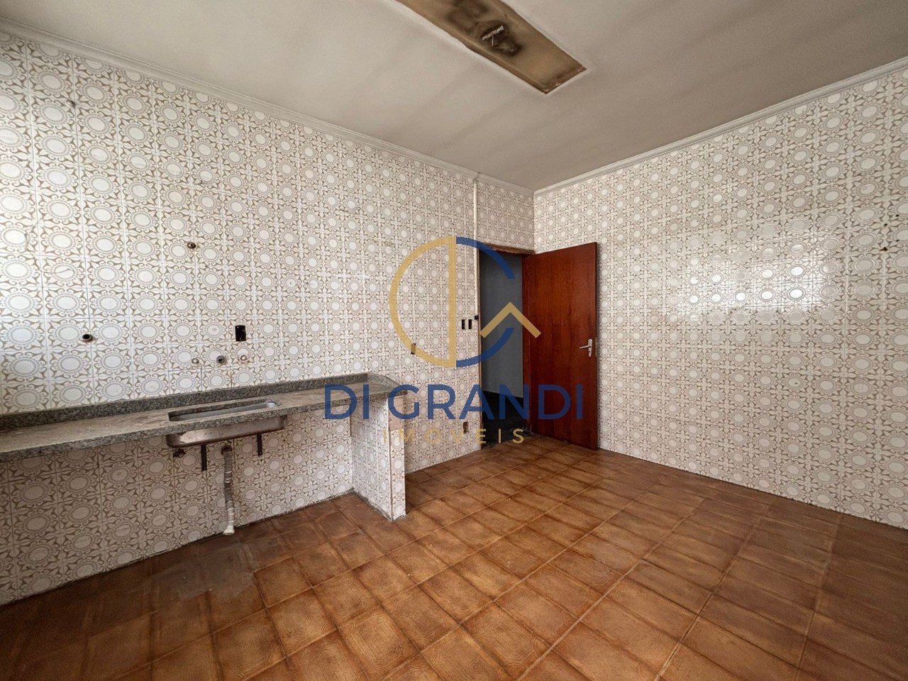 Casa, 5 quartos, 176 m² - Foto 15