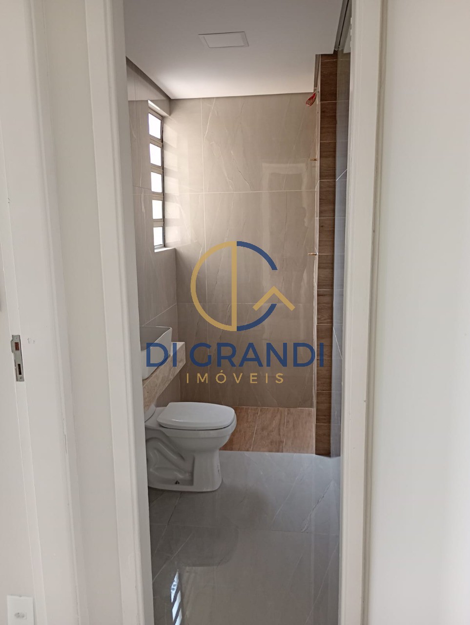 Apartamento, 2 quartos, 65 m² - Foto 9