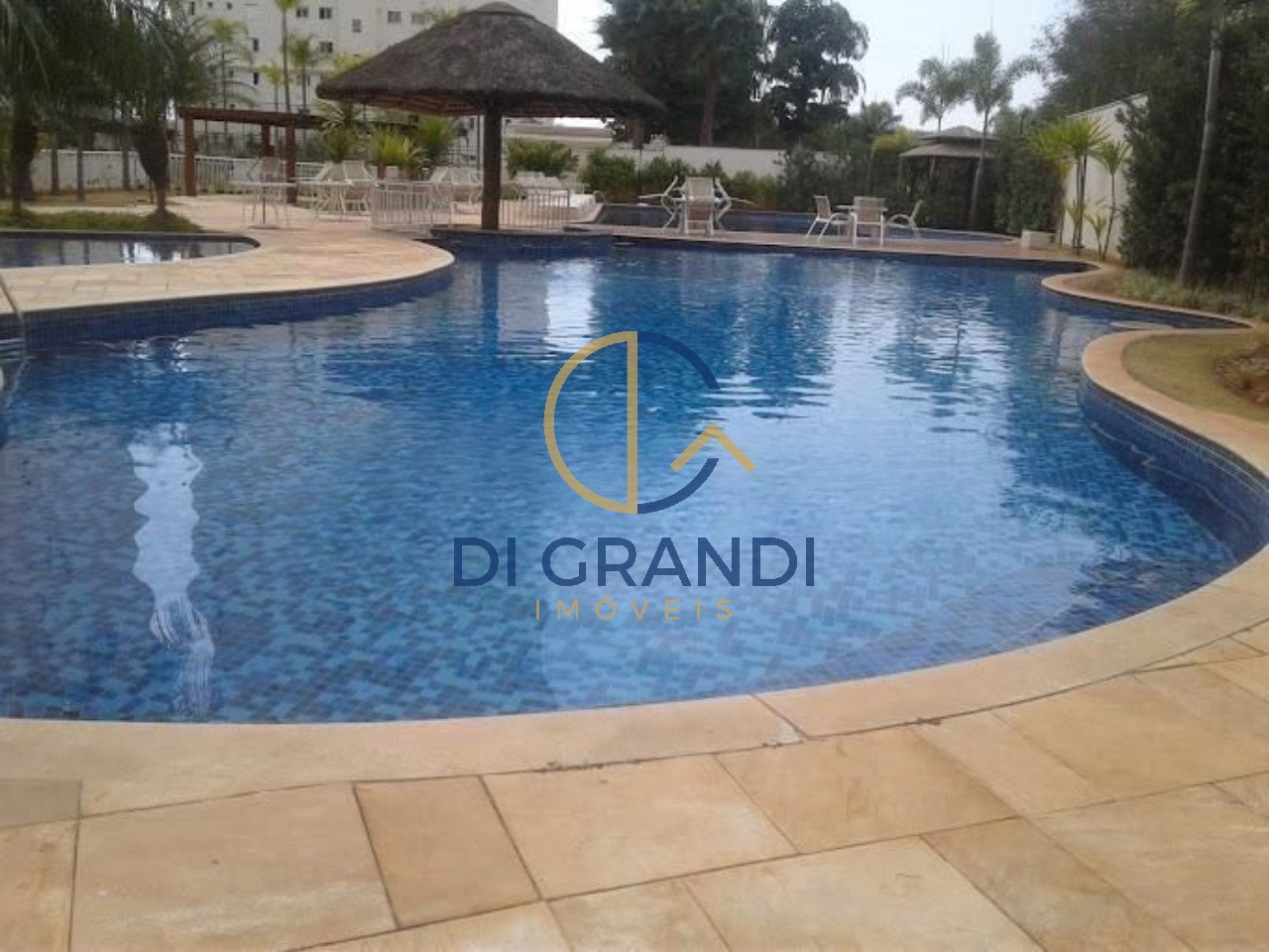 Apartamento, 3 quartos, 125 m² - Foto 18