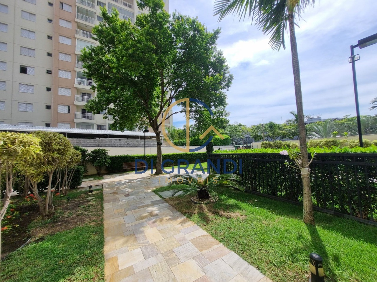 Apartamento, 3 quartos, 83 m² - Foto 8