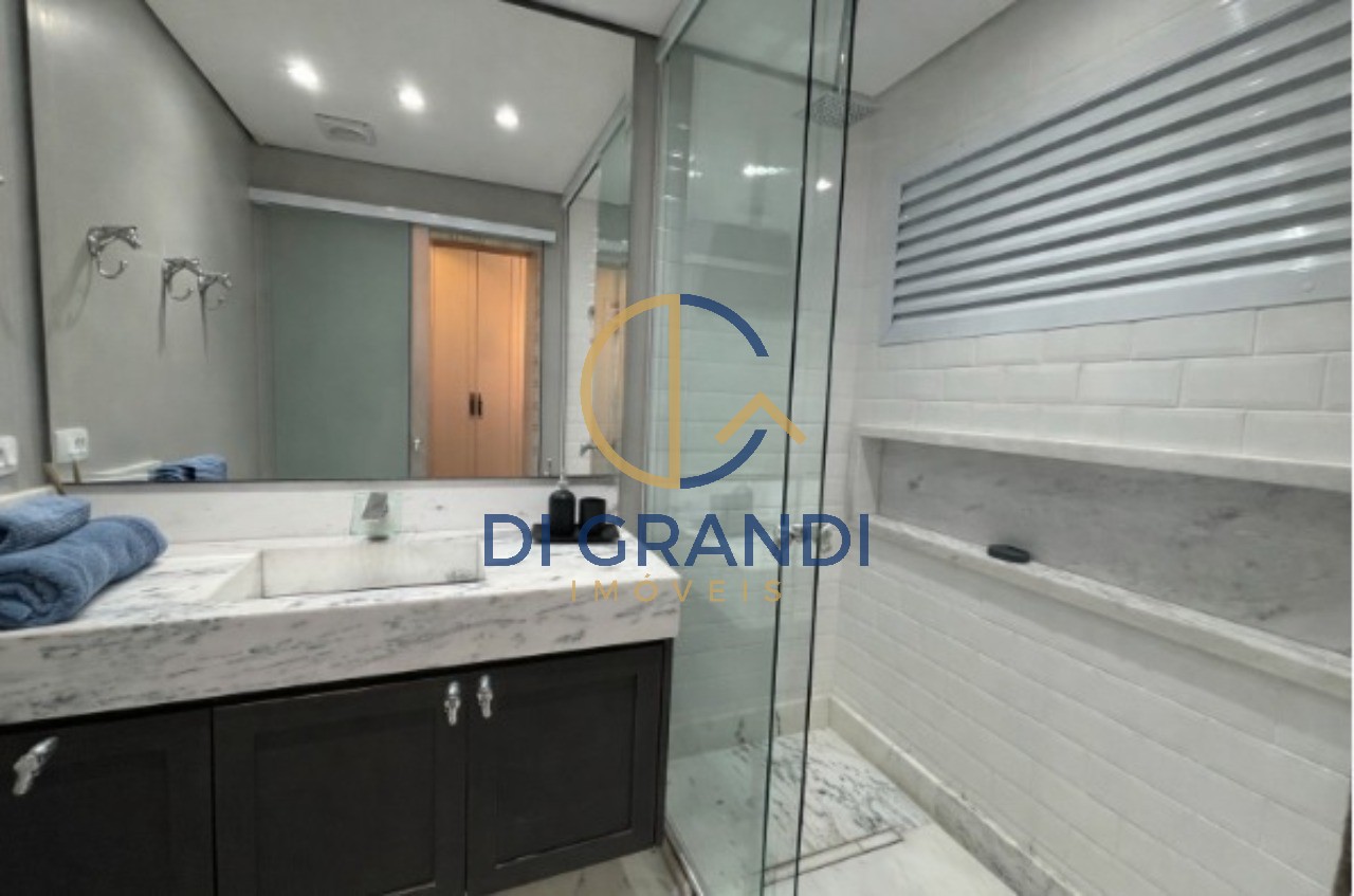 Flat/Apart Hotel, 1 quarto, 48 m² - Foto 14