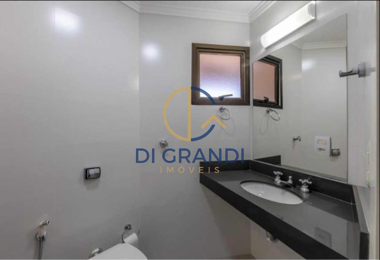 Apartamento, 4 quartos, 200 m² - Foto 33