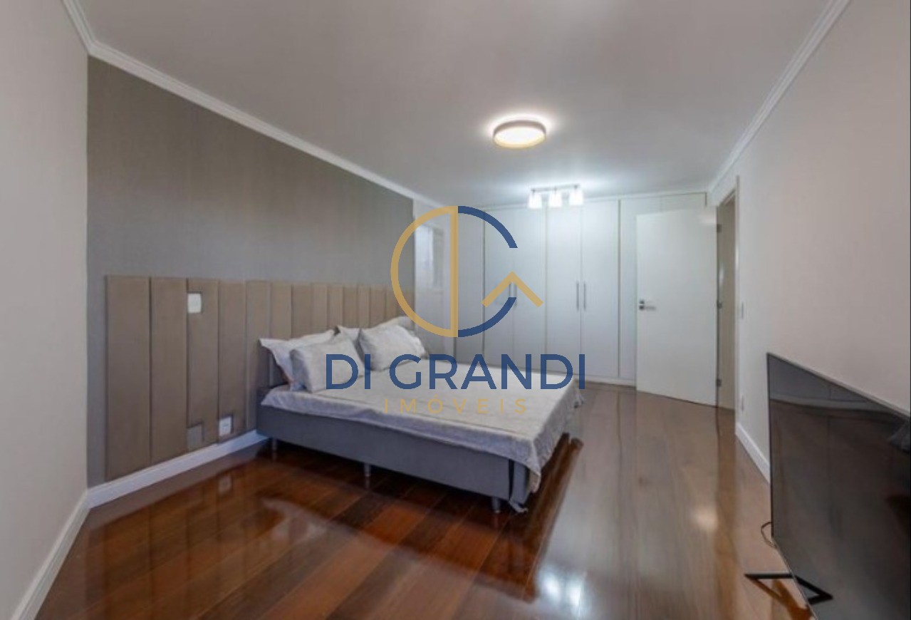 Apartamento, 4 quartos, 200 m² - Foto 36