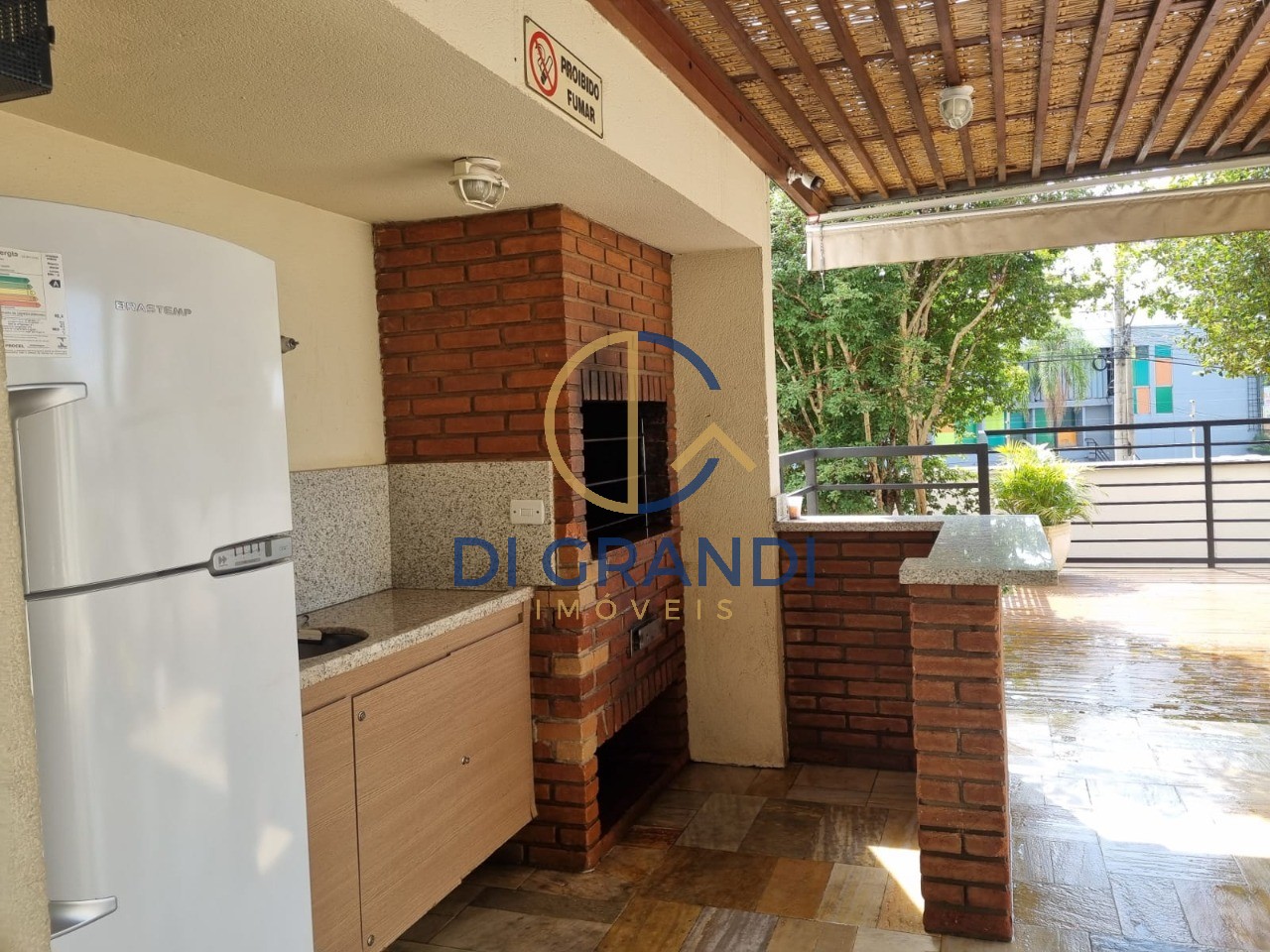 Apartamento, 3 quartos, 83 m² - Foto 13