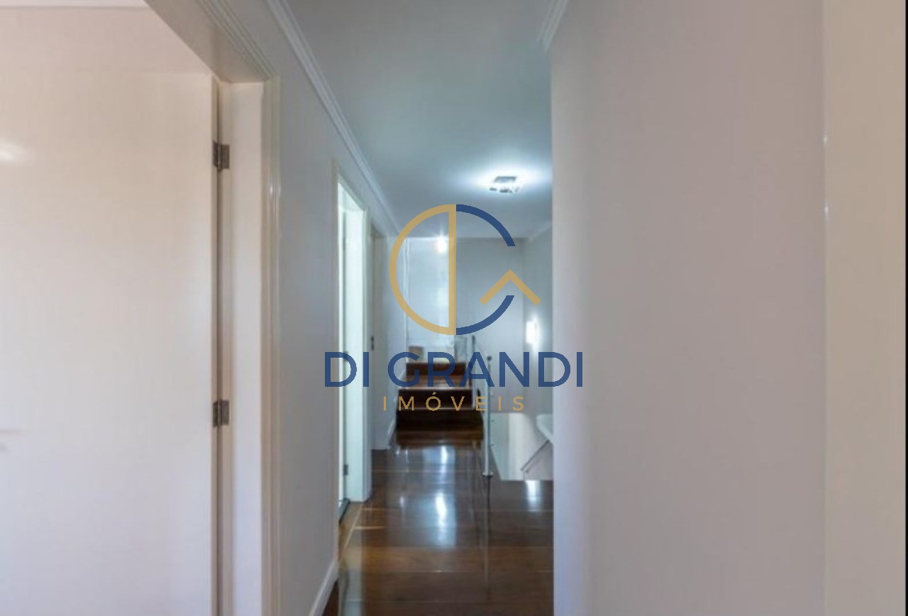 Apartamento, 4 quartos, 200 m² - Foto 26