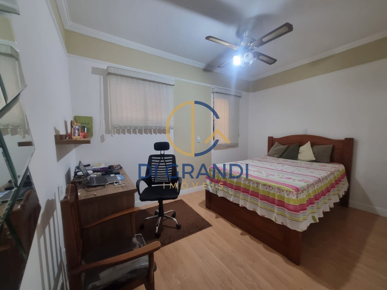 Casa, 3 quartos, 170 m² - Foto 25