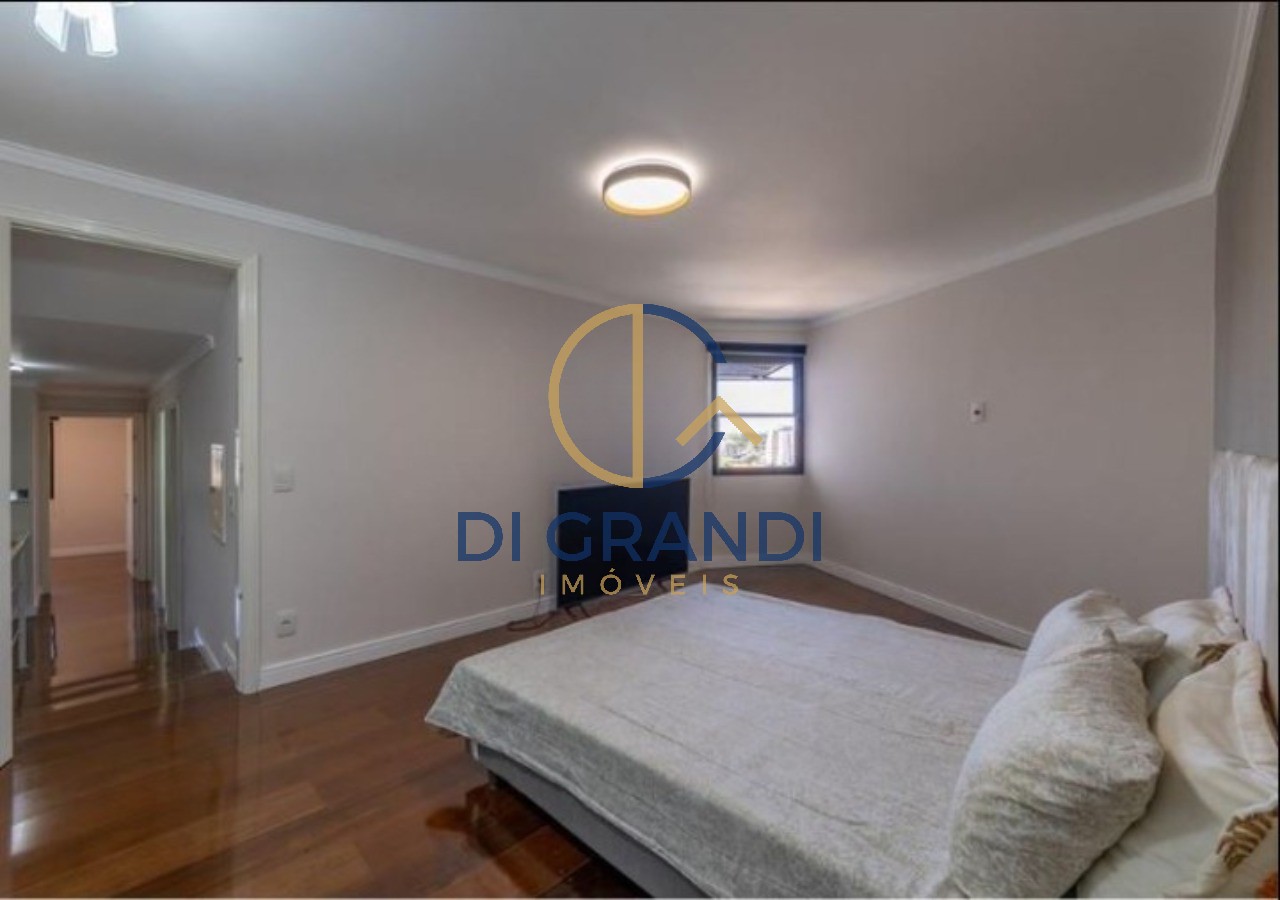 Apartamento, 4 quartos, 200 m² - Foto 37