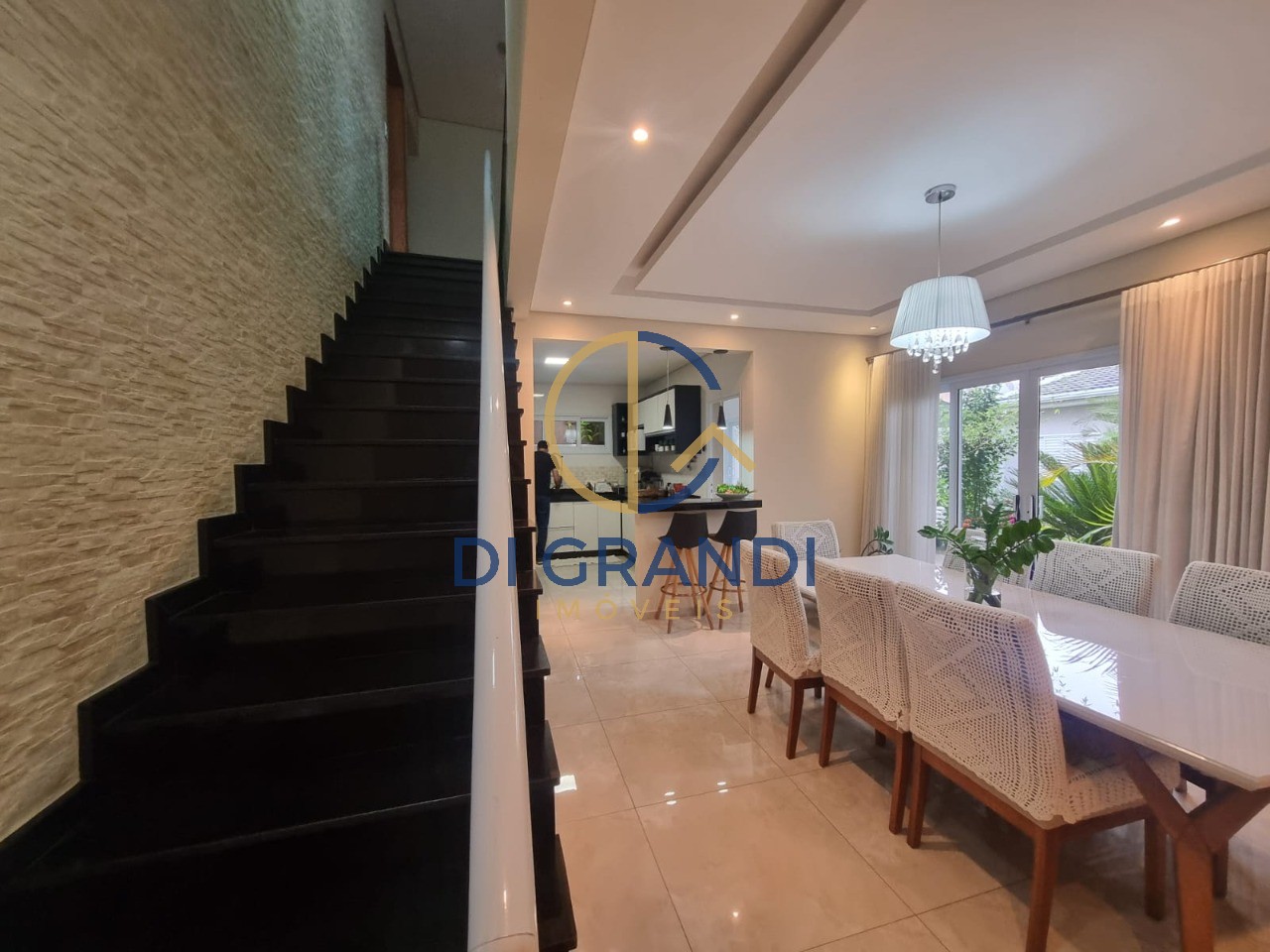Casa, 3 quartos, 240 m² - Foto 40