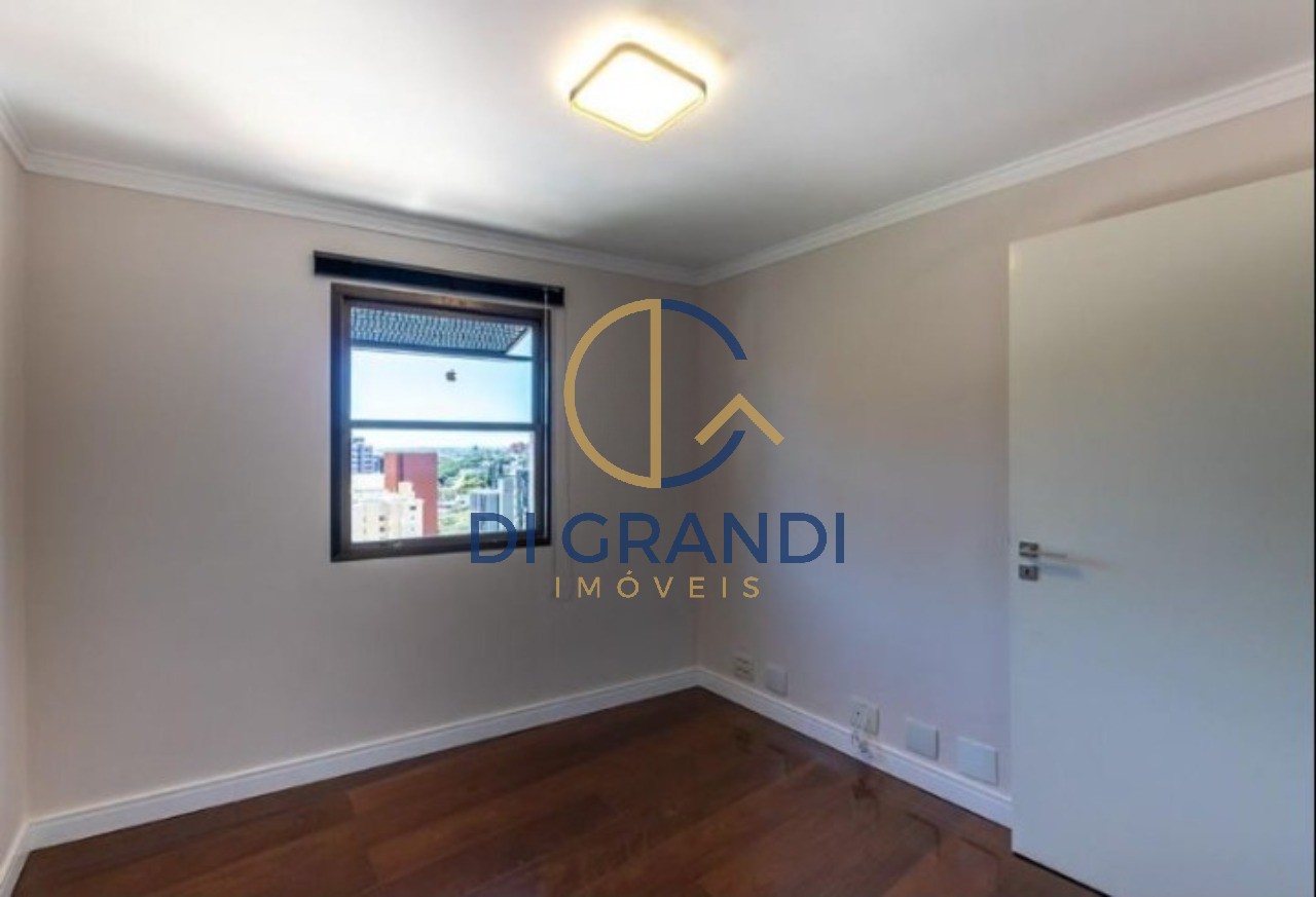 Apartamento, 4 quartos, 200 m² - Foto 25
