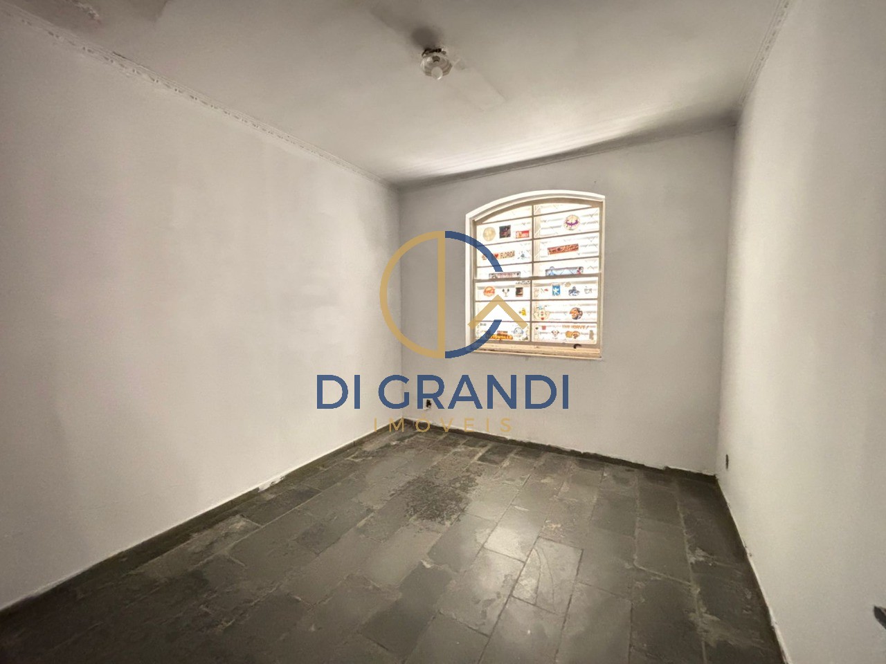 Casa, 5 quartos, 176 m² - Foto 9