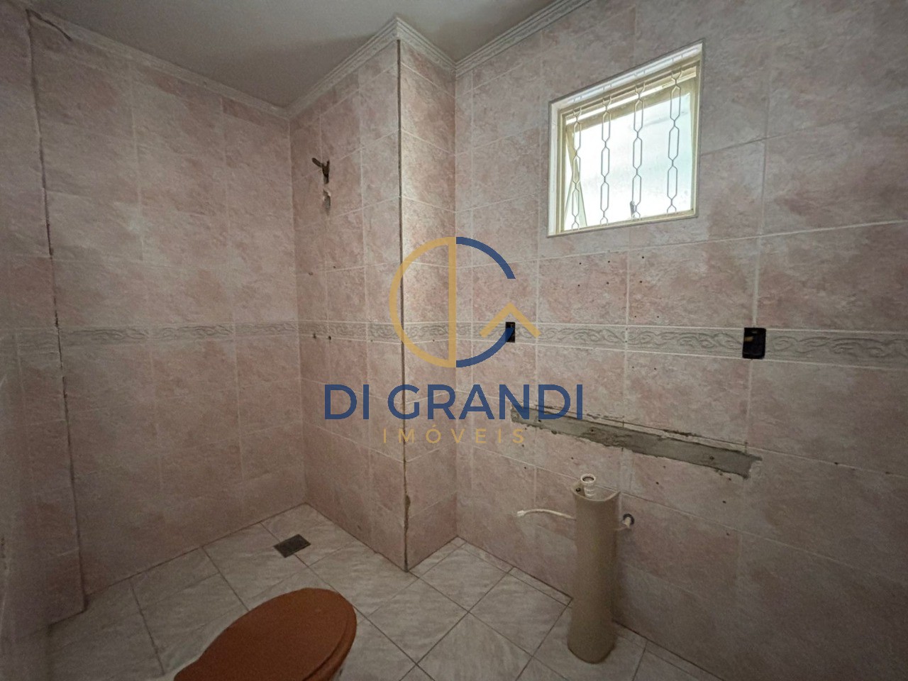 Casa, 5 quartos, 176 m² - Foto 16