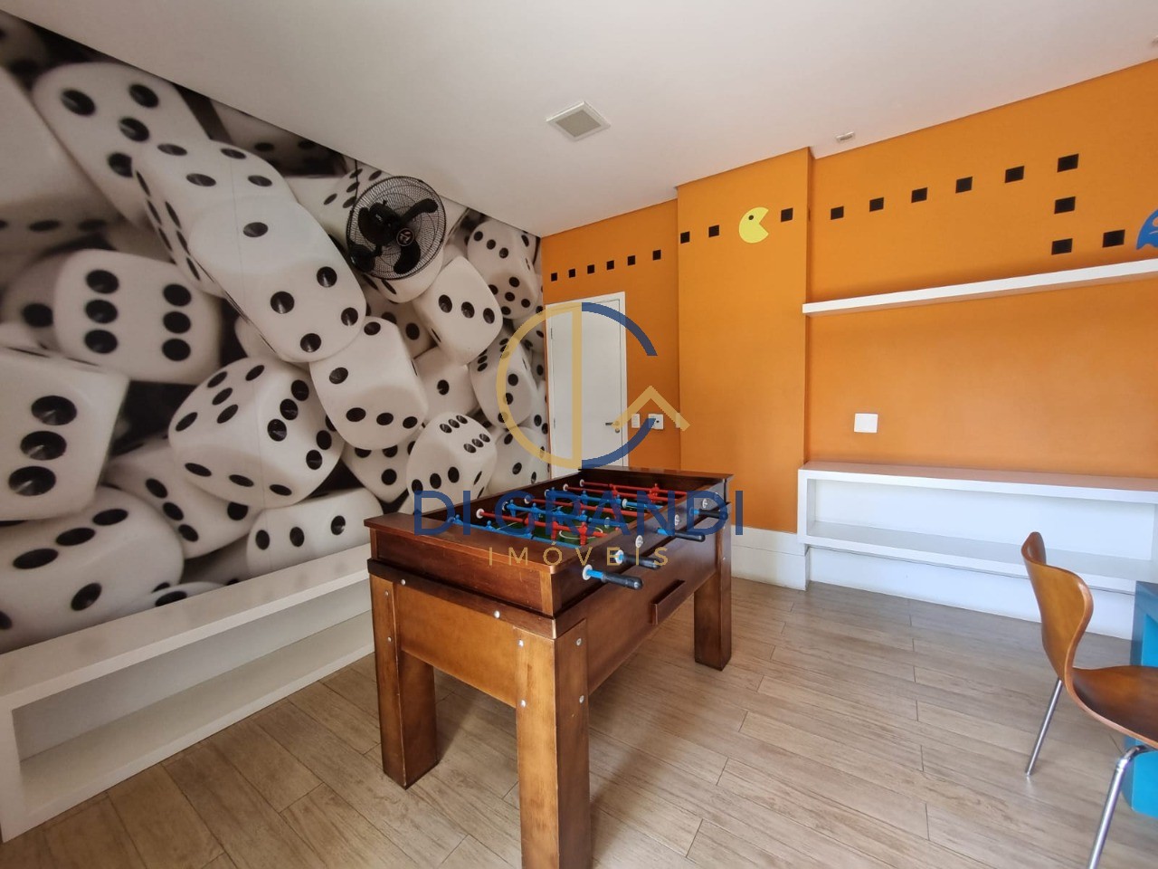 Apartamento, 3 quartos, 83 m² - Foto 11